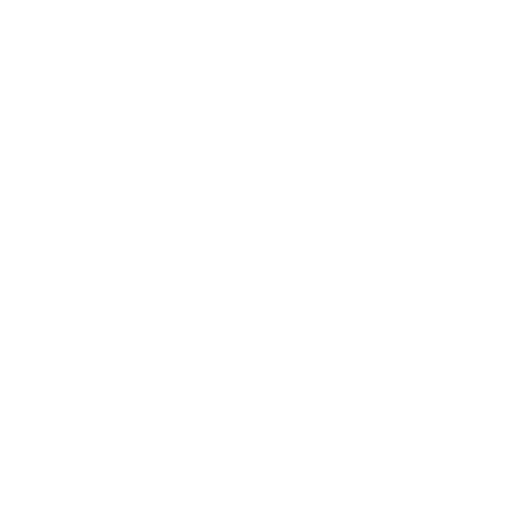 A navigation bar